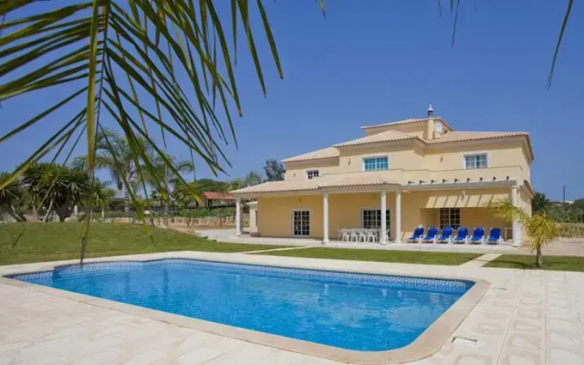 Vilas Algarve Quinta