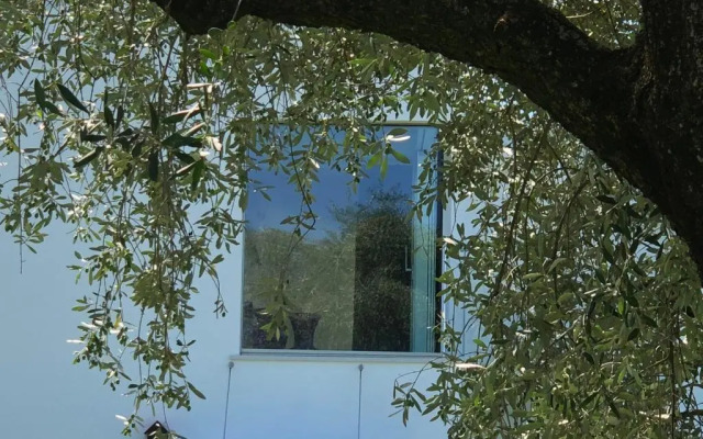 Relais Il Bacio del Sole