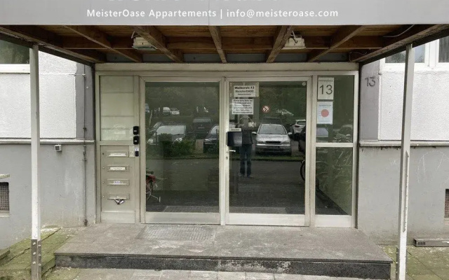Messe-hotelzimmer-appartements
