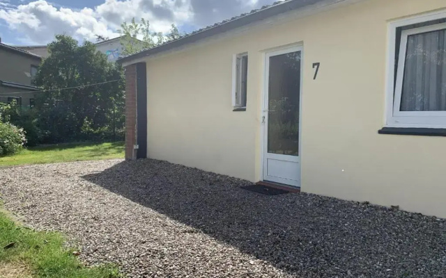 Haus-Sonnenwinkel-Bungalow-7