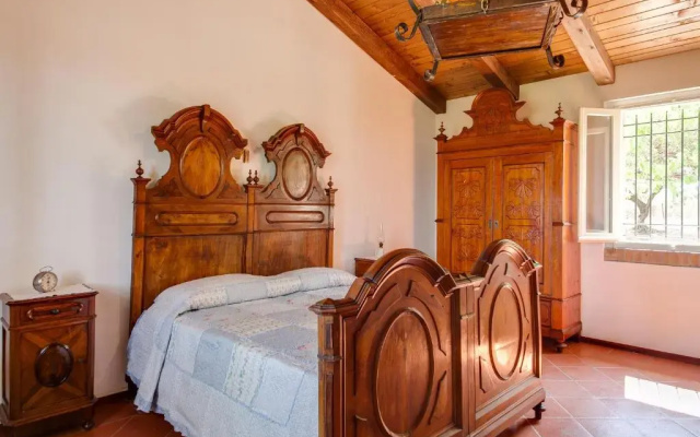 Il Vigneto Cottage