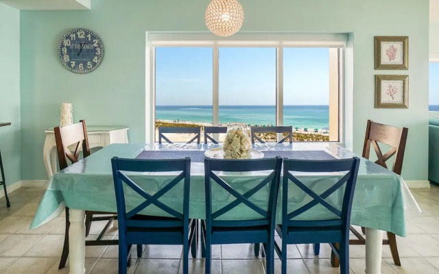 Emerald Isle by Southern Vacation Rentals