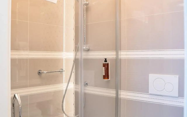 Merci Boutique Hotel