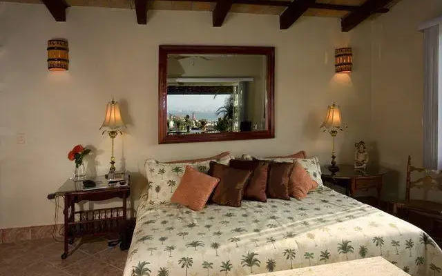 Casa Coco