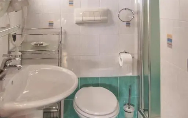 La Triscele
