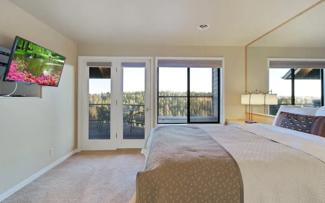 River Ridge 428a