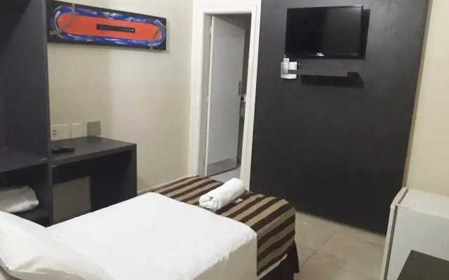 Hotel Express