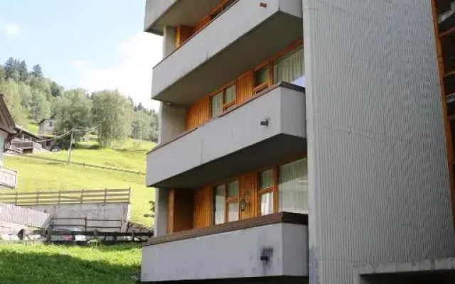 Appartamento EIRA