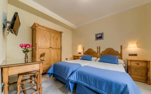 Hotel La Española