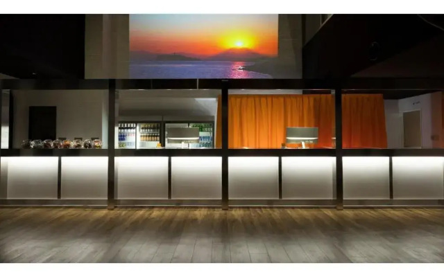 FUJISAWA HOTEL EN - Vacation STAY 63539v