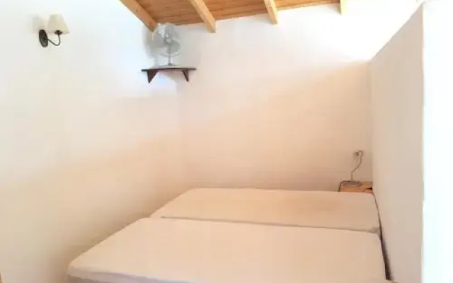 Villa Camino La Lajita 1