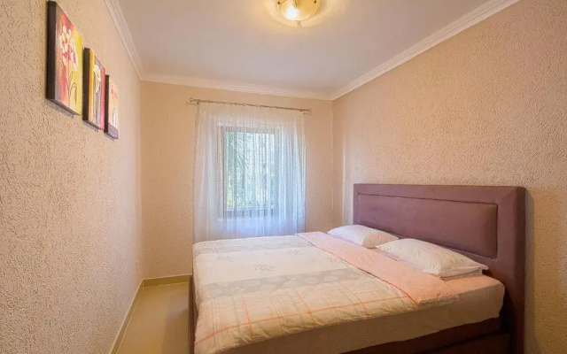Apartment Nada 03
