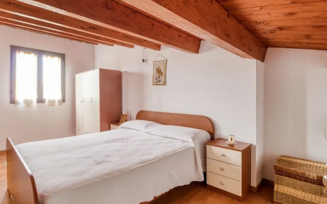 Appealing Villa in Marina di Ragusa with Private Pool