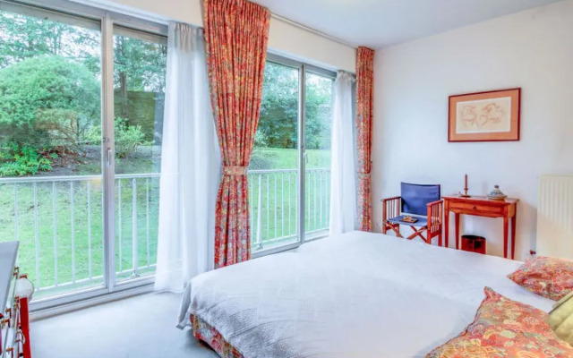La Baie