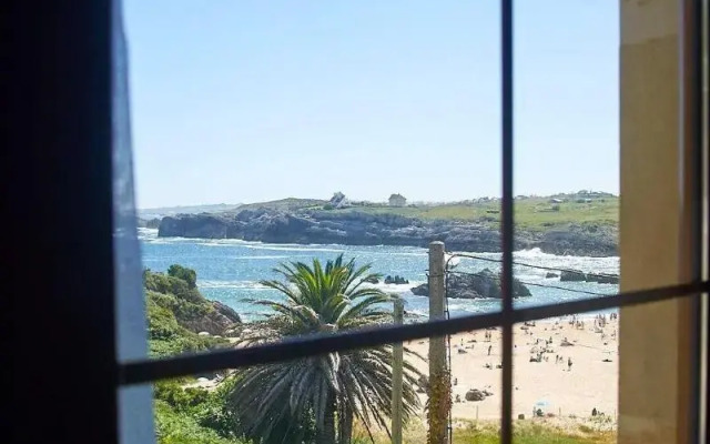 Posada La Morena