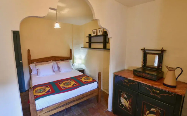 Villa a Palafrugell con Spiaggia di Mare