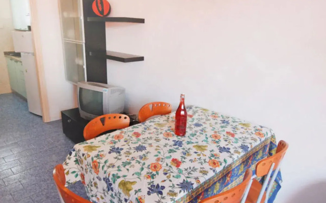Michelangelo 22881