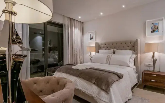 Luxury Villa Korcula Supreme