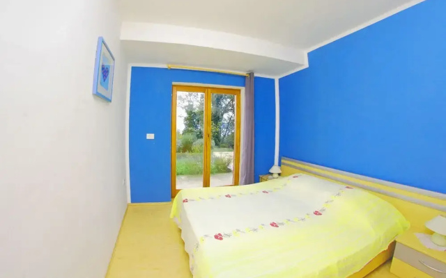 Storia di Mare Apartments