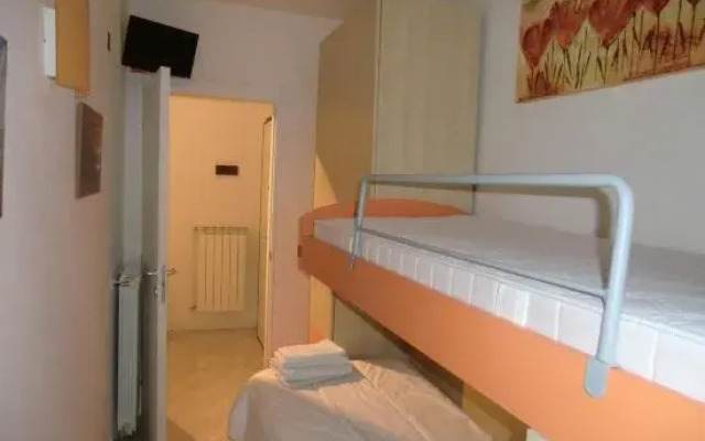 Residence Daytona