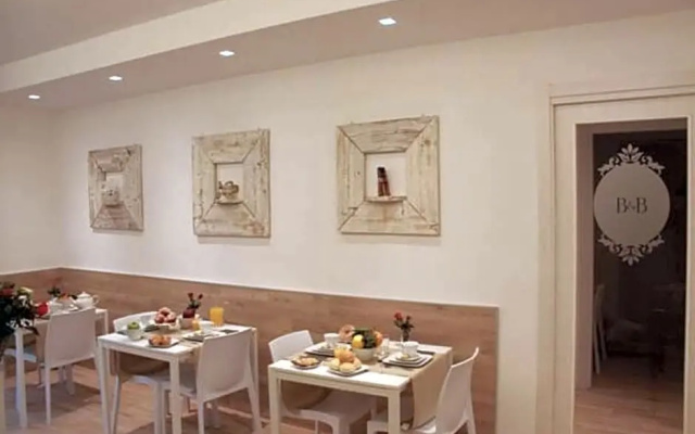 Residenza Giacomuzzi
