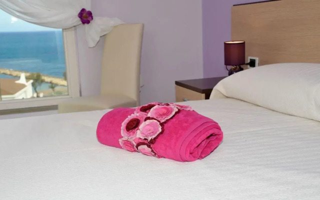 Hotel Balai