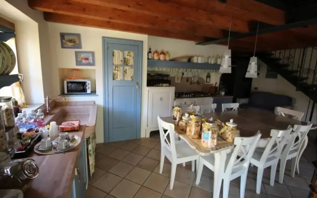 B&B I fiori di Marianna