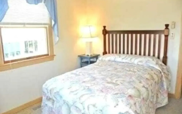 Morningside 4 Bedrooms 3 Bathrooms Home