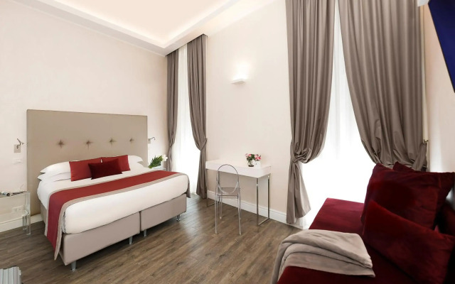 Hotel Navona