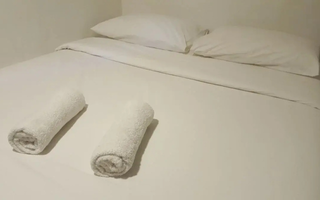Mz Hotel