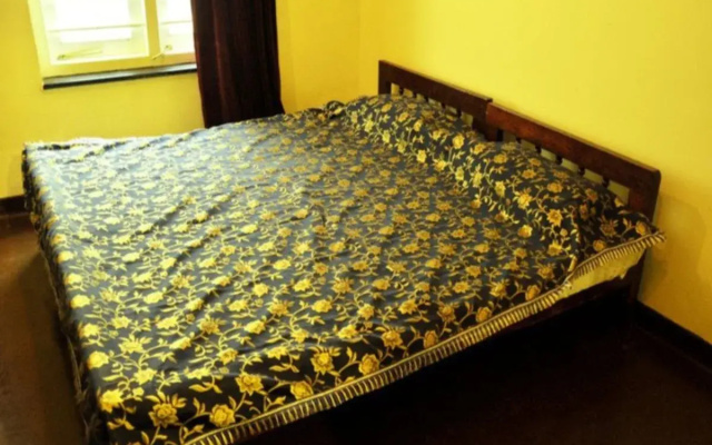 Ravana Ridge Polhena Guest House