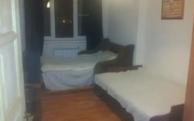 Фундучок