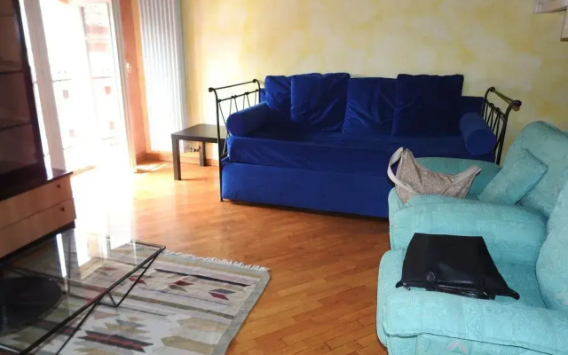 Piuhotels City Center
