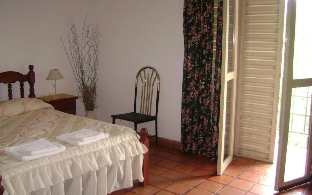 Departamento Mayka Pueyrredón