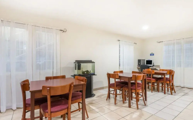 Days Inn Andover