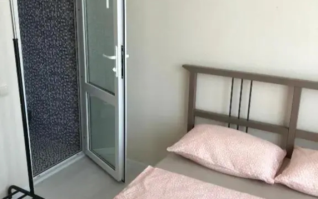 Guest House Abazgaa32