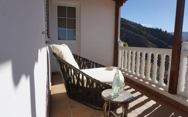 Villa Jose