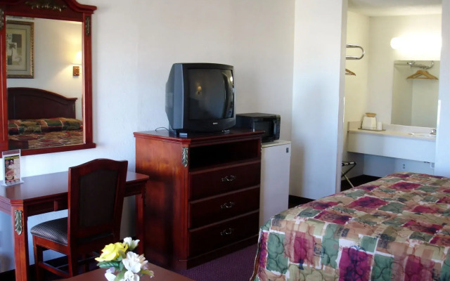 Antilley Inn