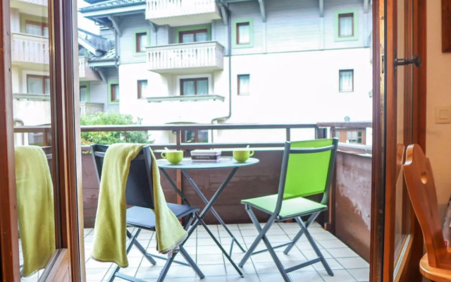 LEspace Montagne 15365