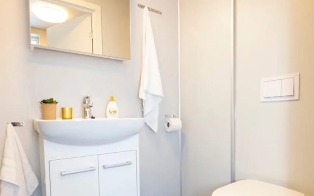 Sjøholt Sommerhotell Bed&Breakfast