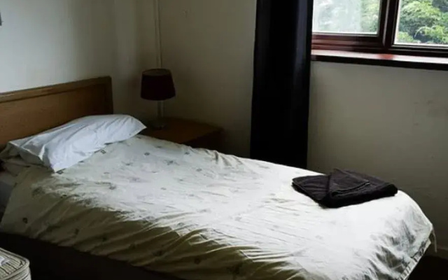 Scottshotel