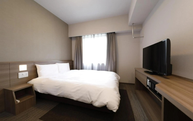 Dormy Inn PREMIUM Fukui Natural Hot Springs