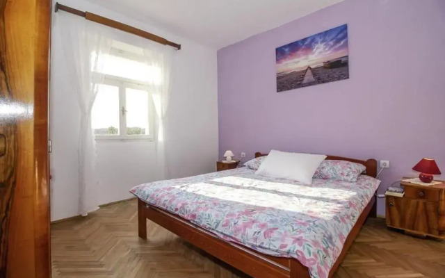 Ines in Barban - Haus für 4-5 Personen