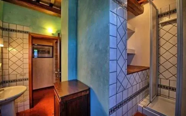 Casa Renzo