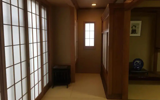 Kameya