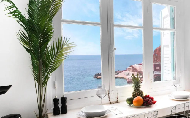 Secret Gem Suites