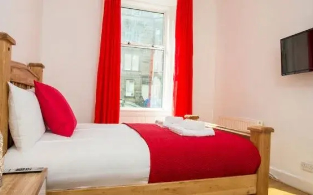 Holistic Condos - Brunswick Street