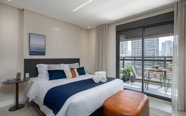 Haus Mitre Brooklin
