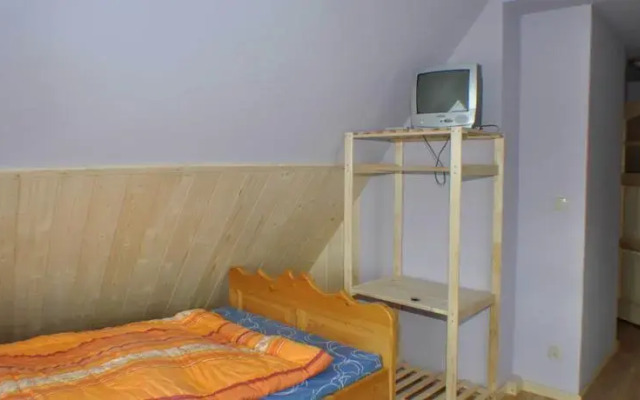 Pokoje Gościnne Stoch