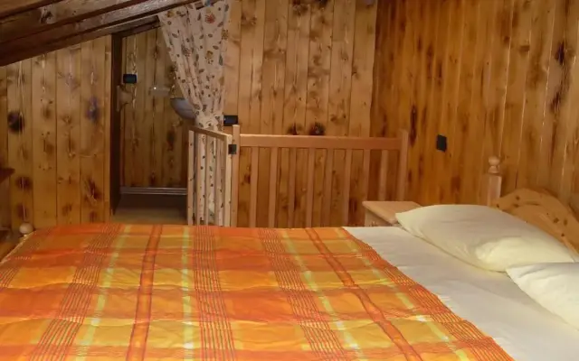 Residence Les Myosotis